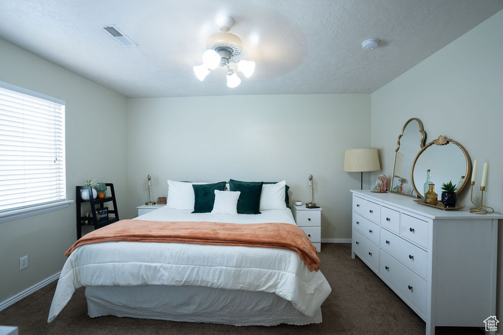 1646 W MADISON LN Riverton, UT 84065