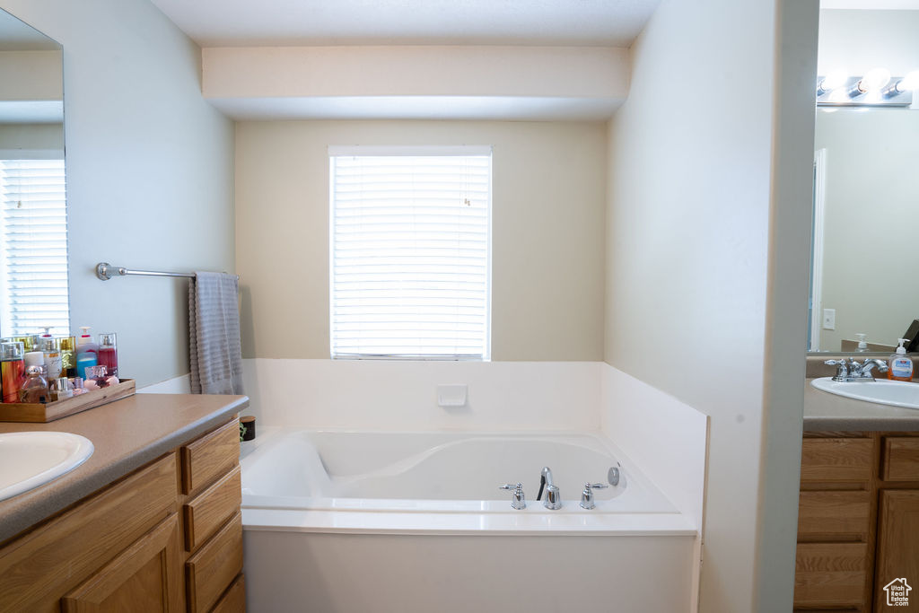 1646 W MADISON LN Riverton, UT 84065