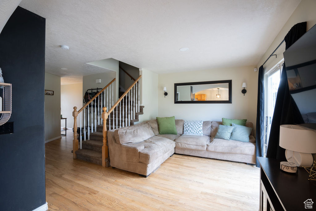 1646 W MADISON LN Riverton, UT 84065