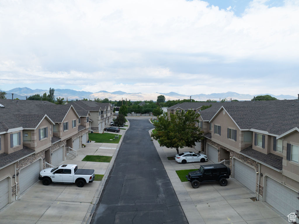 1646 W MADISON LN Riverton, UT 84065