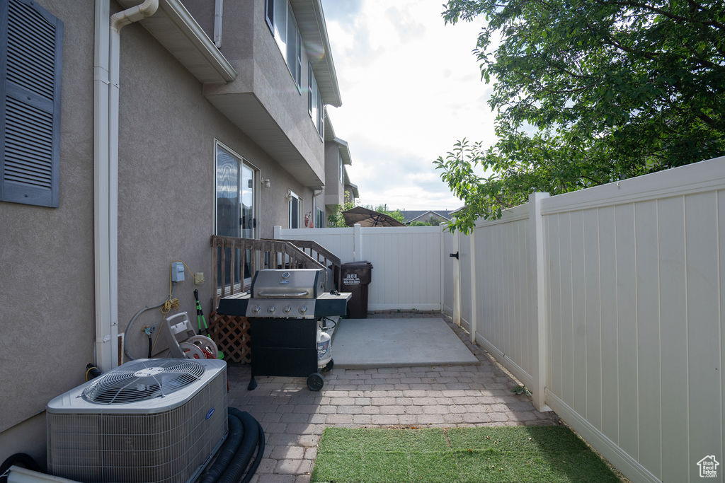 1646 W MADISON LN Riverton, UT 84065