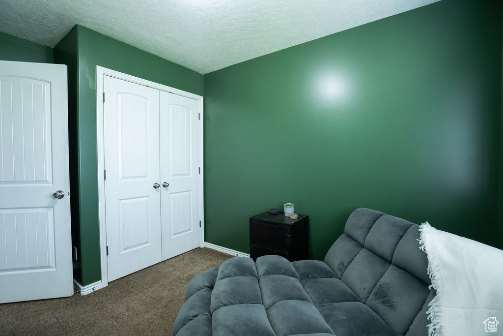 1646 W MADISON LN Riverton, UT 84065