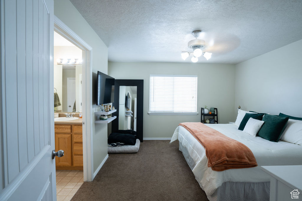 1646 W MADISON LN Riverton, UT 84065