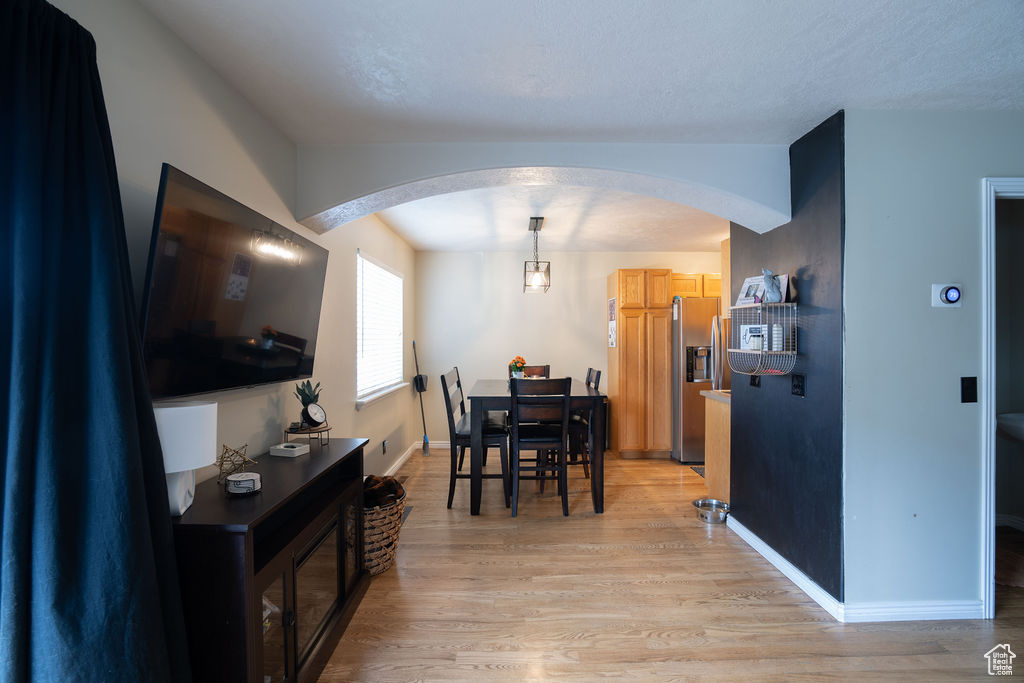 1646 W MADISON LN Riverton, UT 84065