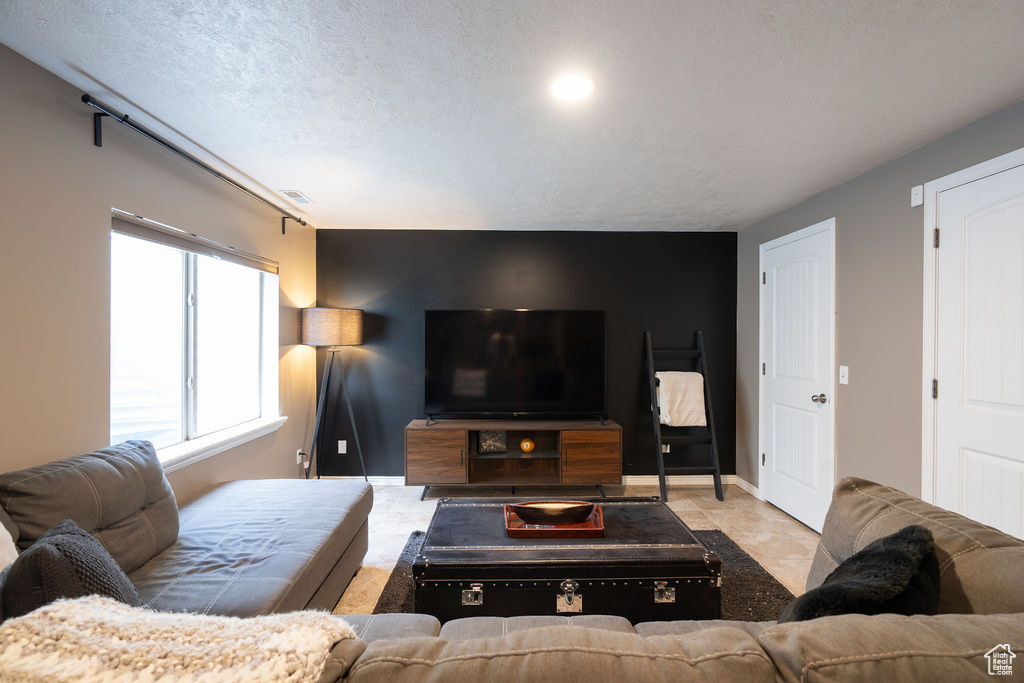 1646 W MADISON LN Riverton, UT 84065