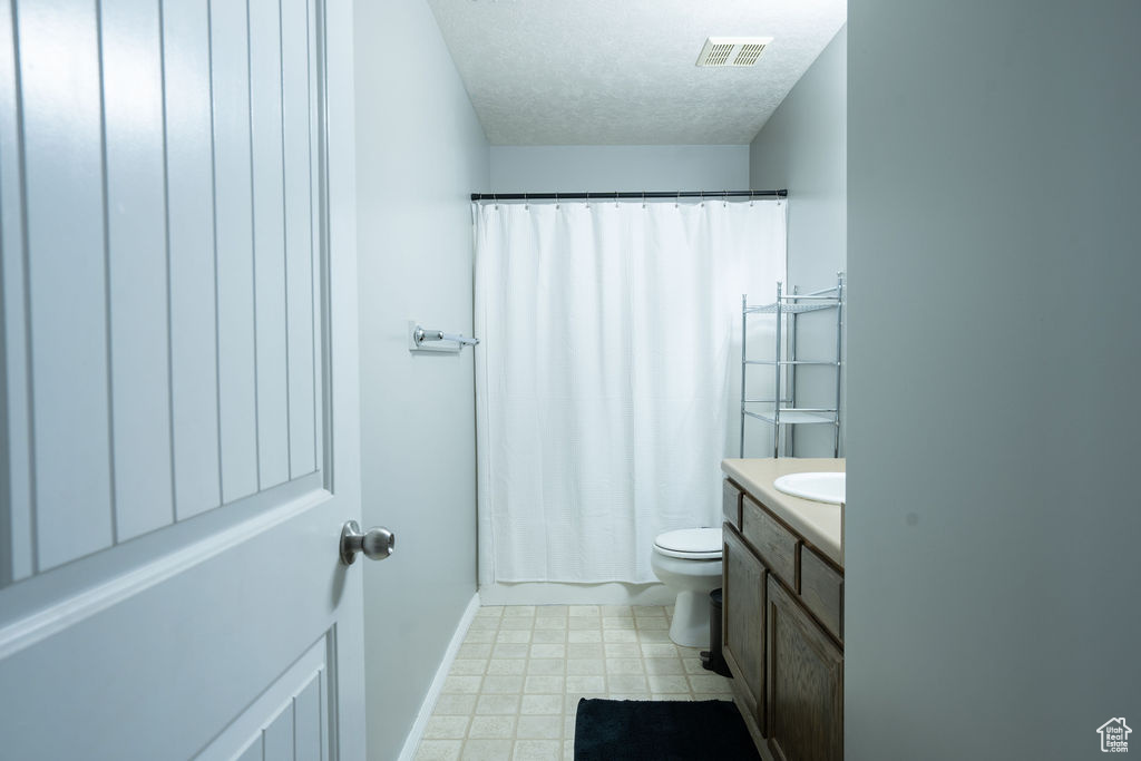 1646 W MADISON LN Riverton, UT 84065