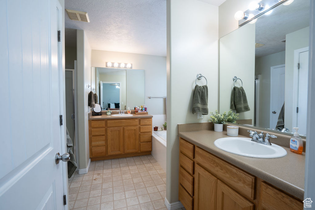 1646 W MADISON LN Riverton, UT 84065