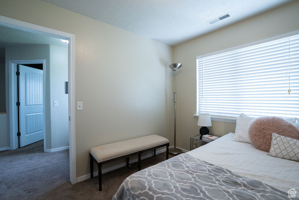 1646 W MADISON LN Riverton, UT 84065