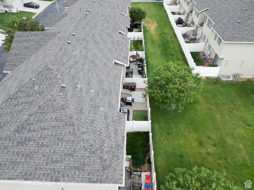 1646 W MADISON LN Riverton, UT 84065