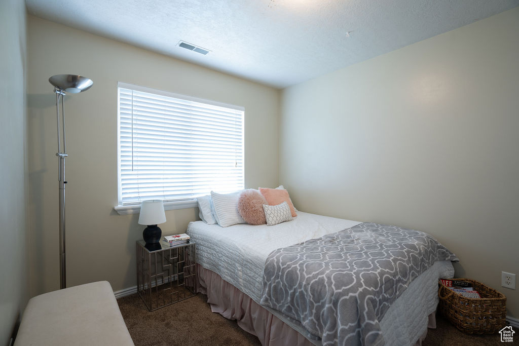 1646 W MADISON LN Riverton, UT 84065