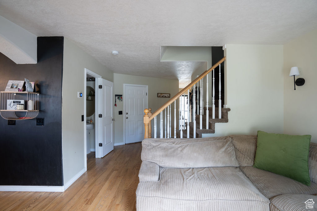 1646 W MADISON LN Riverton, UT 84065