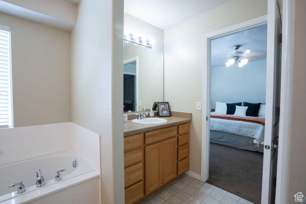 1646 W MADISON LN Riverton, UT 84065
