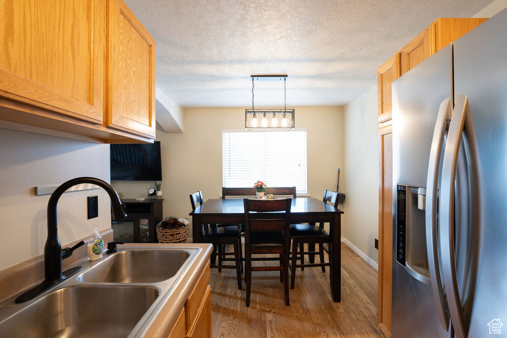 1646 W MADISON LN Riverton, UT 84065