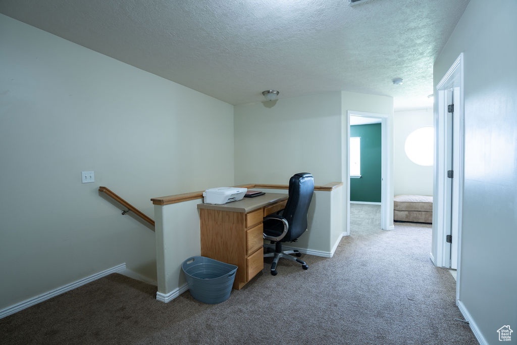 1646 W MADISON LN Riverton, UT 84065