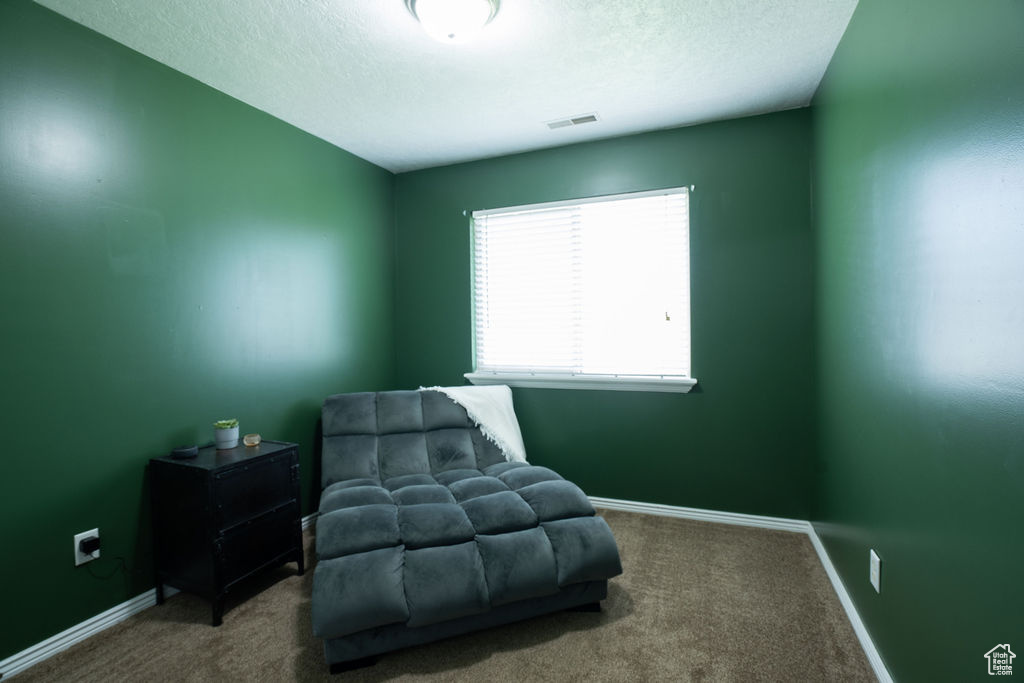 1646 W MADISON LN Riverton, UT 84065