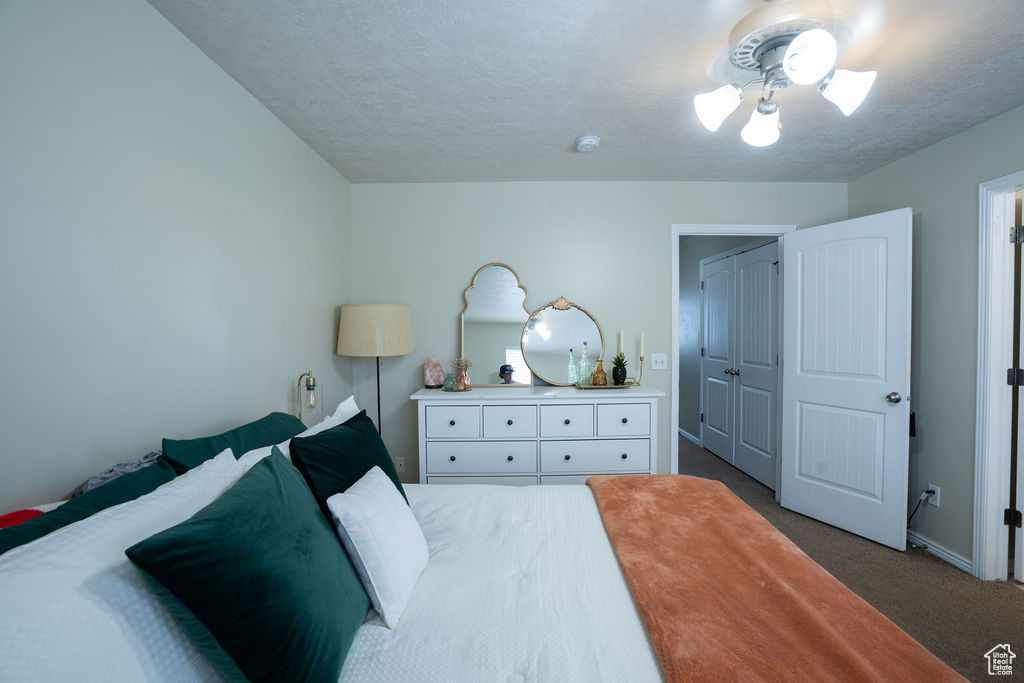 1646 W MADISON LN Riverton, UT 84065