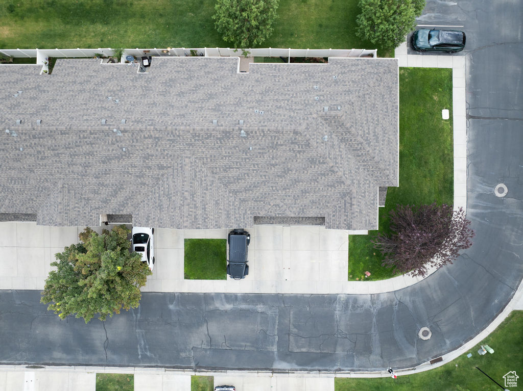 1646 W MADISON LN Riverton, UT 84065