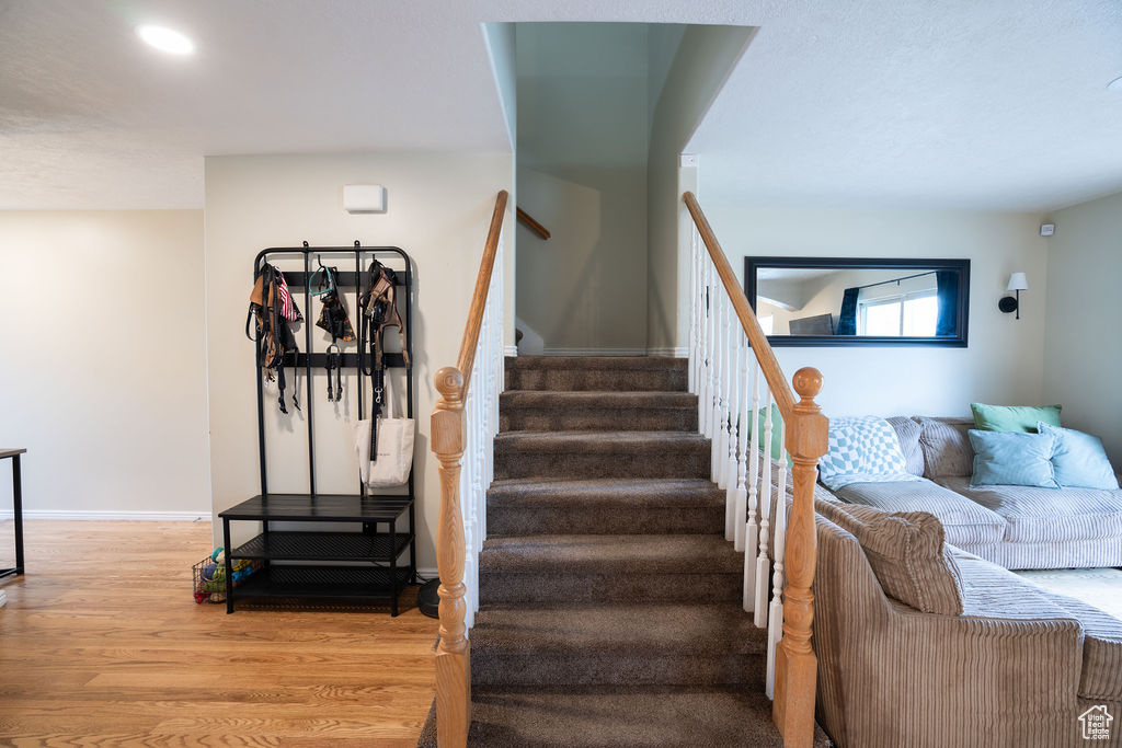 1646 W MADISON LN Riverton, UT 84065