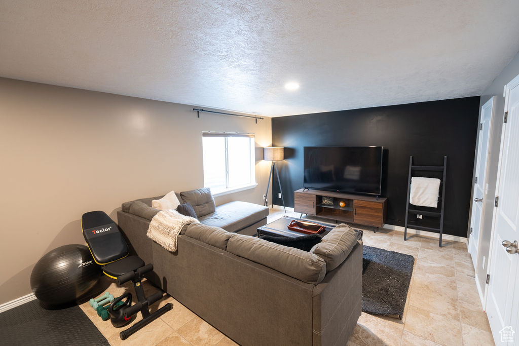 1646 W MADISON LN Riverton, UT 84065