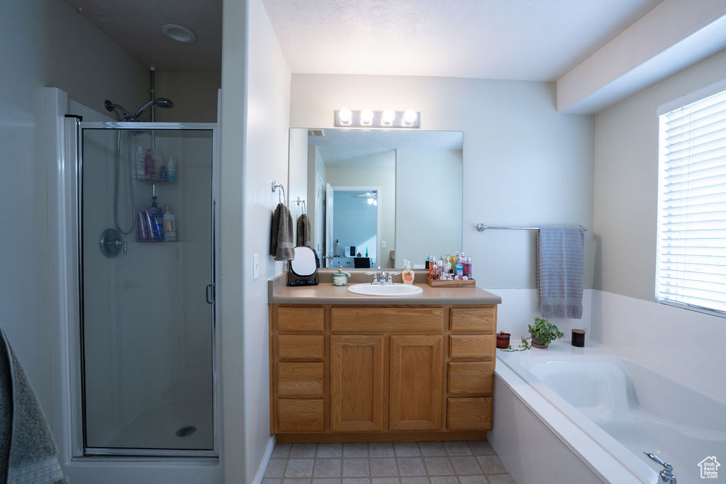 1646 W MADISON LN Riverton, UT 84065