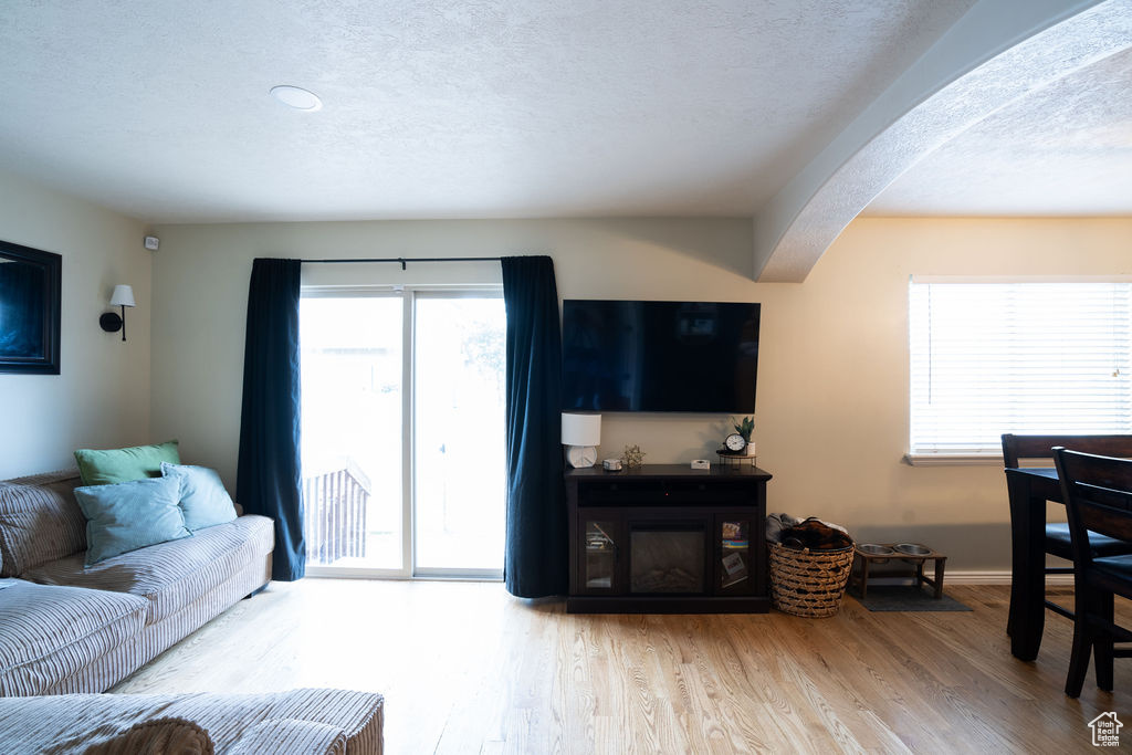 1646 W MADISON LN Riverton, UT 84065