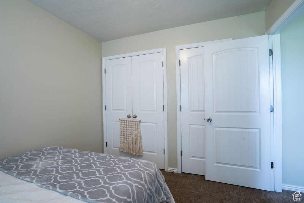1646 W MADISON LN Riverton, UT 84065