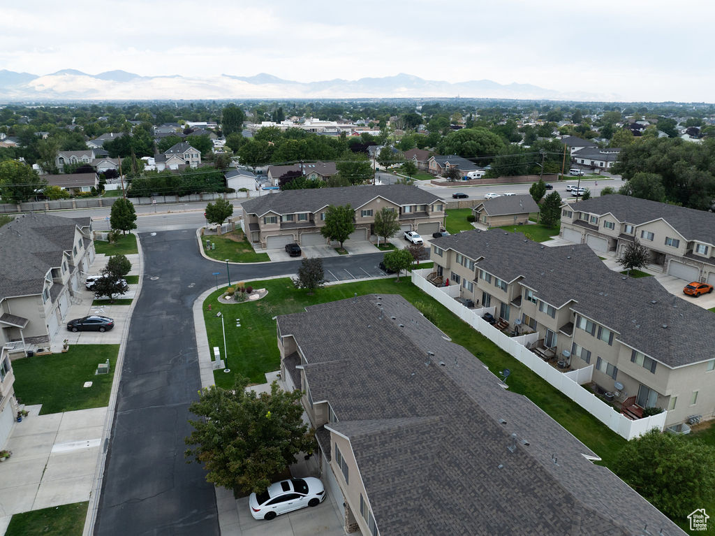 1646 W MADISON LN Riverton, UT 84065
