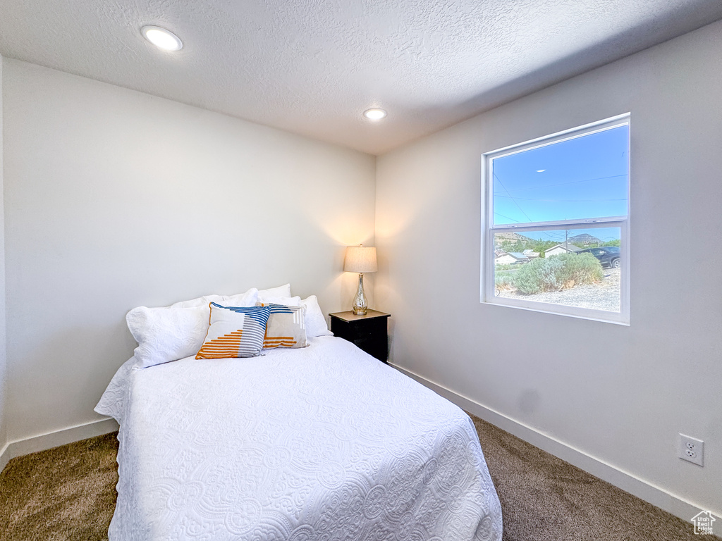 215 W RAILROAD ST Eureka, UT 84628