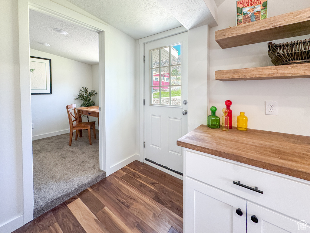 215 W RAILROAD ST Eureka, UT 84628