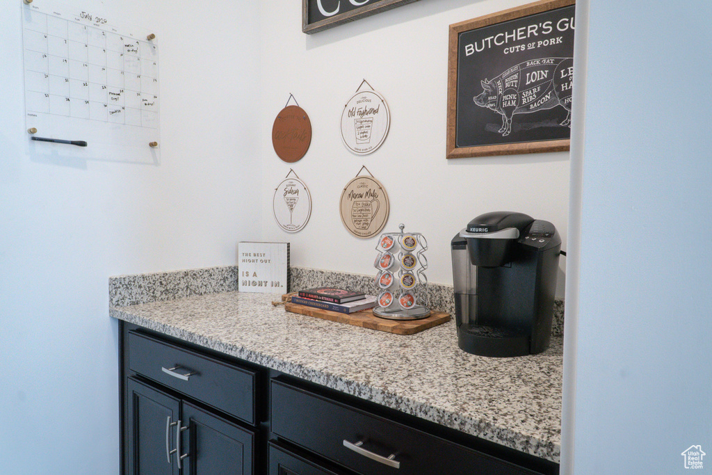 4797 W MOSSLEY DR Herriman, UT 84096