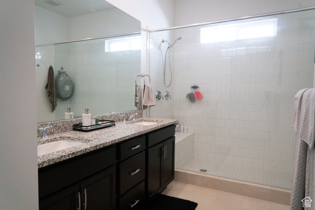 4797 W MOSSLEY DR Herriman, UT 84096