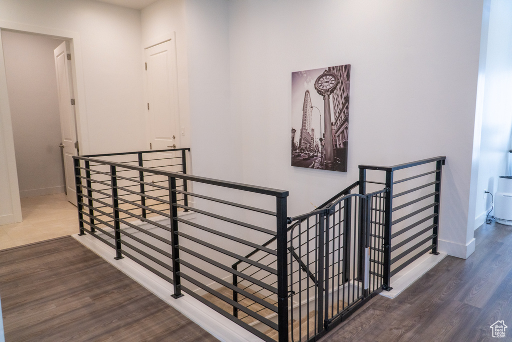 4797 W MOSSLEY DR Herriman, UT 84096