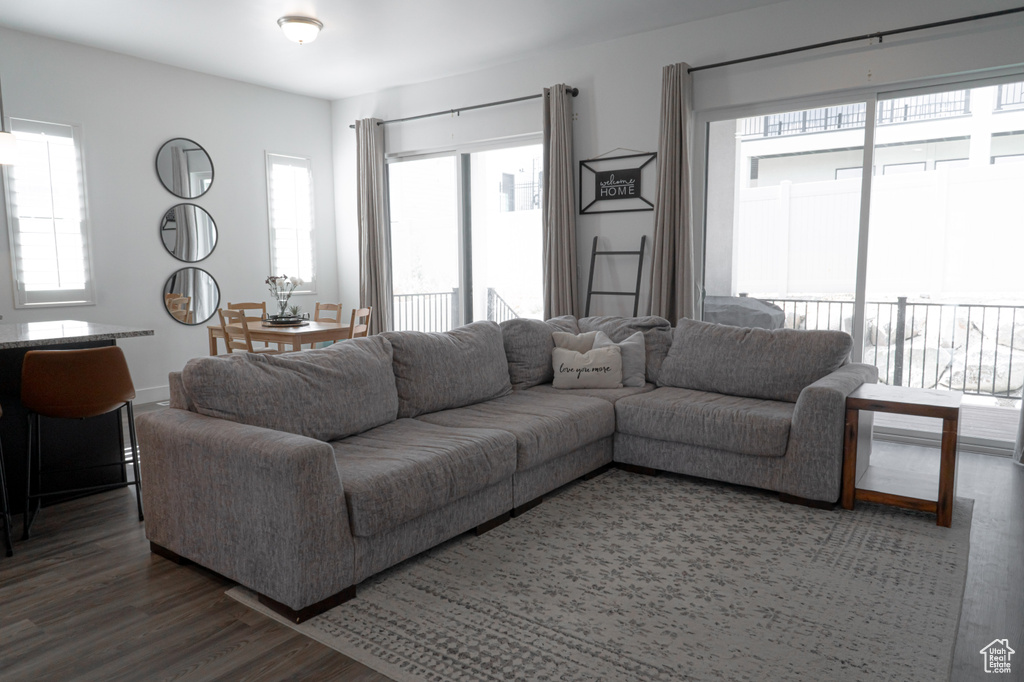 4797 W MOSSLEY DR Herriman, UT 84096