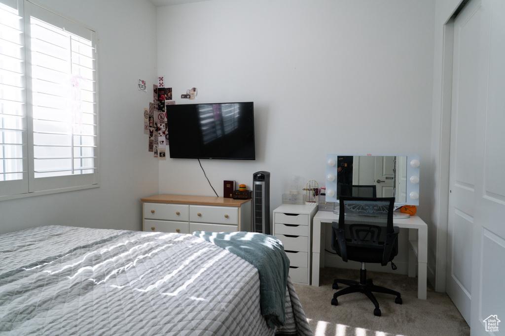 4797 W MOSSLEY DR Herriman, UT 84096
