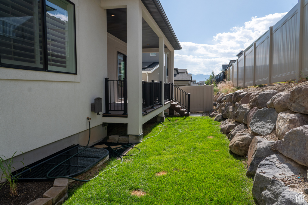 4797 W MOSSLEY DR Herriman, UT 84096
