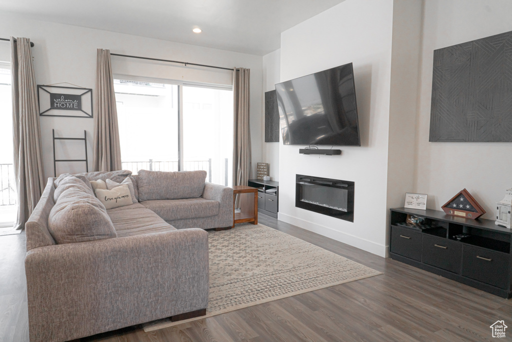 4797 W MOSSLEY DR Herriman, UT 84096
