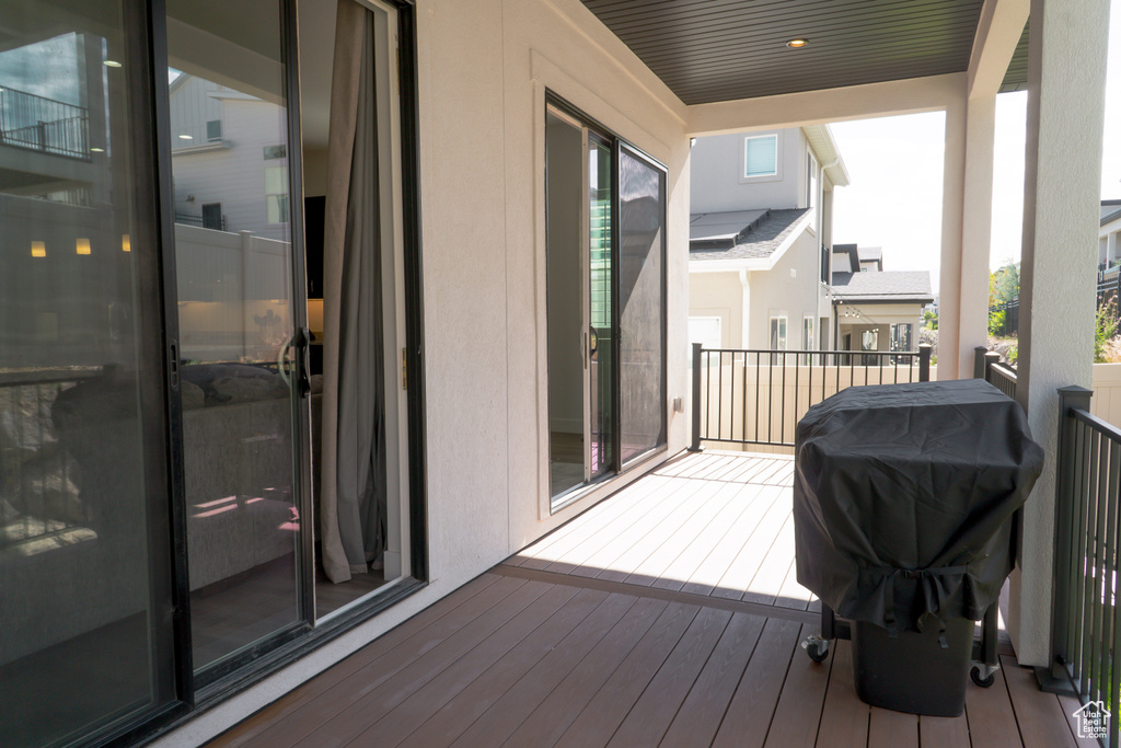 4797 W MOSSLEY DR Herriman, UT 84096