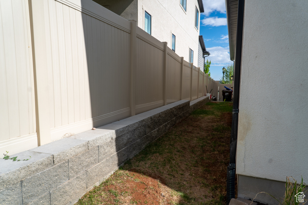 4797 W MOSSLEY DR Herriman, UT 84096