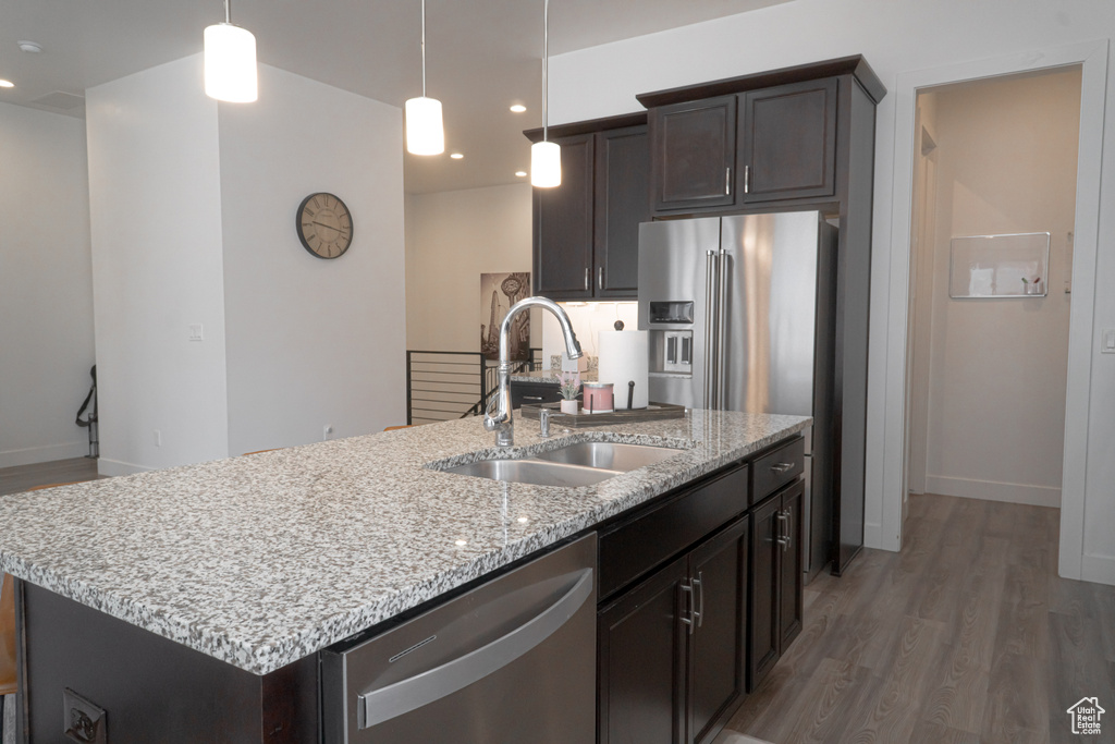 4797 W MOSSLEY DR Herriman, UT 84096