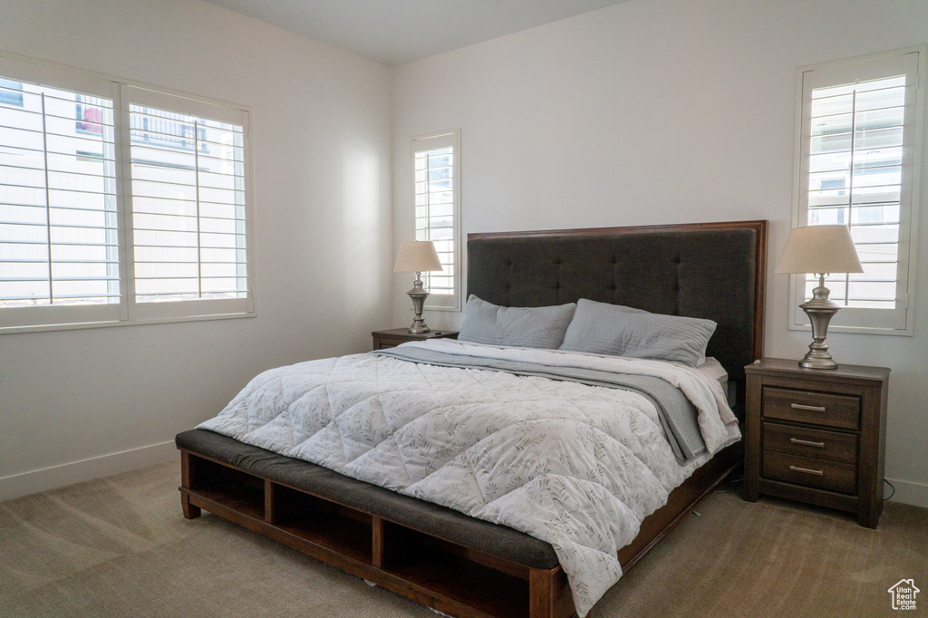 4797 W MOSSLEY DR Herriman, UT 84096