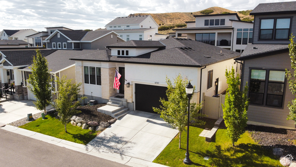 4797 W MOSSLEY DR Herriman, UT 84096