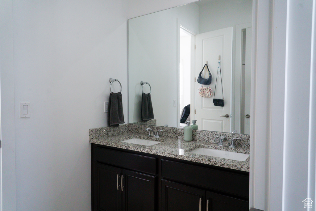 4797 W MOSSLEY DR Herriman, UT 84096