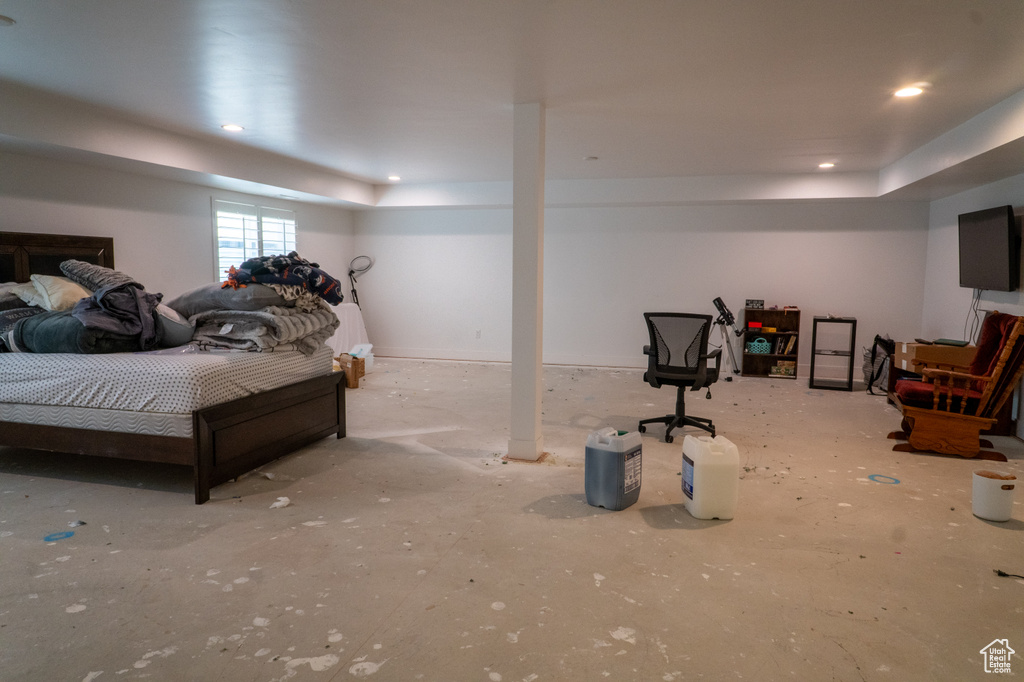 4797 W MOSSLEY DR Herriman, UT 84096