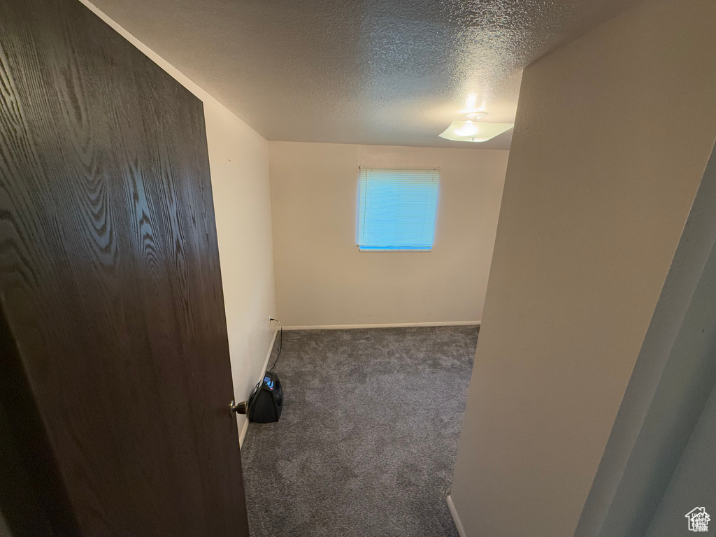 2182 W 4600 S Palmyra, UT 84660