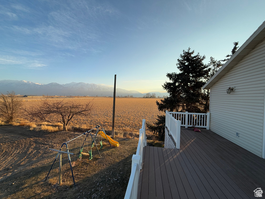 2182 W 4600 S Palmyra, UT 84660