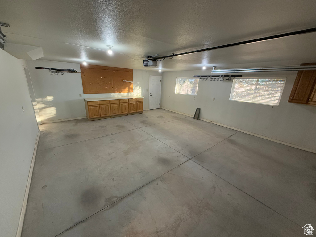 2182 W 4600 S Palmyra, UT 84660