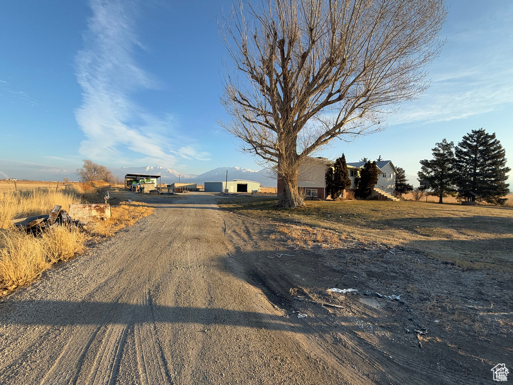 2182 W 4600 S Palmyra, UT 84660