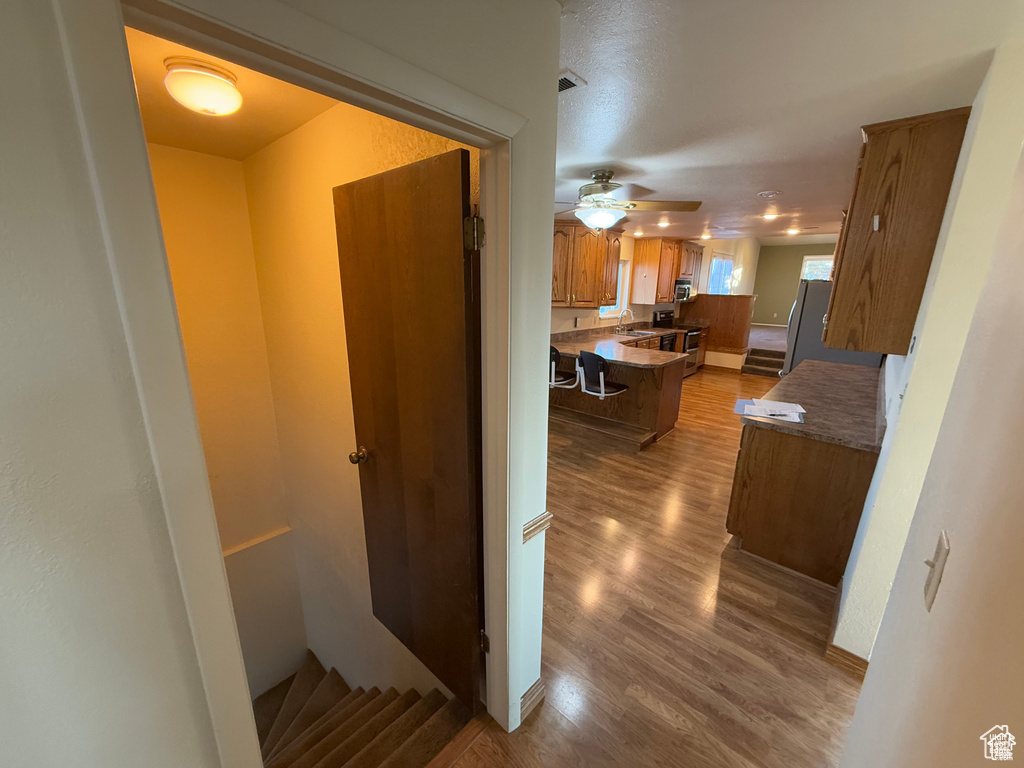 2182 W 4600 S Palmyra, UT 84660