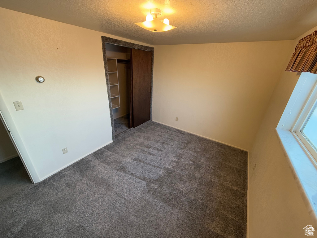 2182 W 4600 S Palmyra, UT 84660