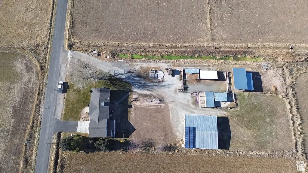 2182 W 4600 S Palmyra, UT 84660